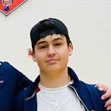 Las Plumas Basketball Roster (2022-23)