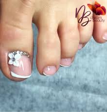 10 Najlepszych Specjalistow Od Manicure I Pedicure W Gdansku 2020