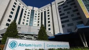 Atrium Health Merges Sdoh Data Into Its Cerner Ehr To Improve Care Trim Costs Healthcare It News