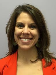 Brittany Mccain's Instagram, Twitter & Facebook