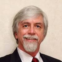 Bill Beeman Email & Phone Number