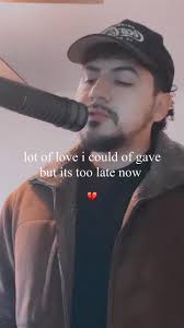 Prophe-C (@prophe_c) • Instagram photos and videos