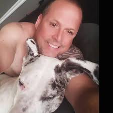 Angela Davis for president