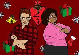 6 when his parents were both killed in a car accident, he was placed with. Why You Should Break Up With Someone Before Christmas Metro News