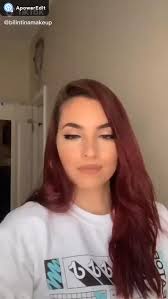 Zee Herring (zeeherring)