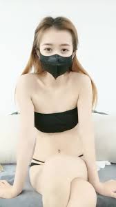 滑稽元宝_自慰_一月九号- 美女主播- 免费情色成人视频