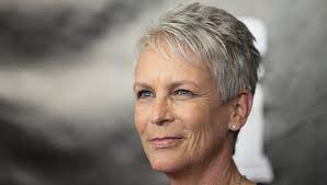 There's obviously no shame in preferring less silvery hues for your strands, but we can't help but admire those who embrace their natural shades — especially if they happen to be famous. 10 Famous Aging International Celebrities With White Hair Becoming Style Icons By Aging In Beauty Aging In Beauty Medium