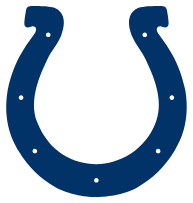 2020 season schedule, scores, stats, and highlights. History Of The Indianapolis Colts Wikipedia