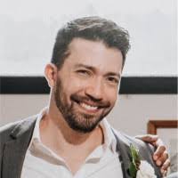 100+ "David Aaron" profiles