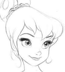 Image Result For Beautiful Easy Things To Draw Dessins Disney Dessins Disney Faciles Dessin Dysney Disneyland's chocolate peanut butter sandwiches recipe from @sixsistersstuff.