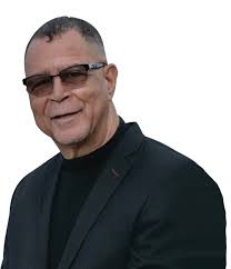 Gang Violence is by Design