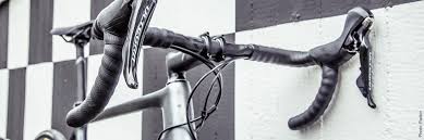 #bmxbike #newbikeday #myfirstbike #mongoosebmx #mongoosebikes. Road Bike Parts And Components Order Racing Bike Parts Here