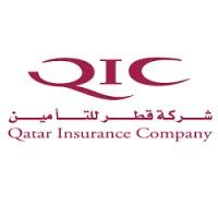How to say insure in malay? Qatar Insurance Company Linkedin
