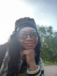 Profile for Dwayne Kimble