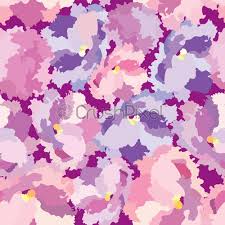 Poppy art print large red poppies flower pattern large | etsy. Abstract Floral Dot Flower Petal Seamless Pattern Swirl Floral Texture Stock Vector Crushpixel