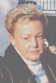 Stephanie Ehatt Obituary