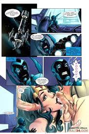 The Brave and the Porn porn comic - the best cartoon porn comics, Rule 34 |  MULT34