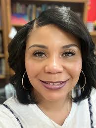 Tawanna Williams's Instagram, Twitter & Facebook