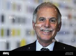 Richard miller hi-res stock photography and images