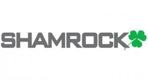 Join linkedin today for free. All Companies Covering The Printing Inks Coatings And Allied Industries Ink World