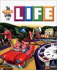 Game Of Life Game Searches No Game No Life Games Fun