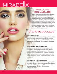 COMPLETE RESOURCE GUIDE!