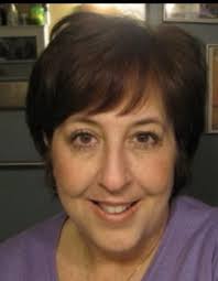 Obituary for Elizabeth "Beth" Joyce Shepard