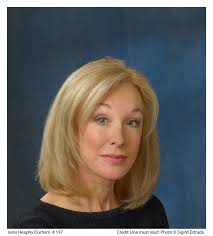 Amazon.com: Janis Heaphy Durham: books, biography, latest update