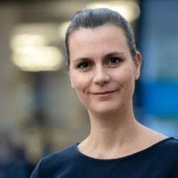 Neue Professuren, Mitarbeitende und Promovierende am FCMH — FCMH