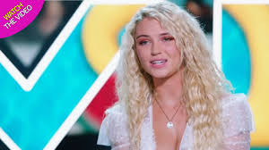 Real Reason Surfer Lucie Donlan Is On Love Island And It S Nothing To Do With Love Mirror Online
