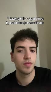 Uzak Şehir Nare Benzeri