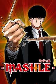 Find all your favorite manga. Online Manga List Manhuascan Page 1