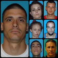 Tuolumne County Sheriff added a...