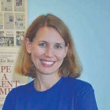 the-record-newspaper