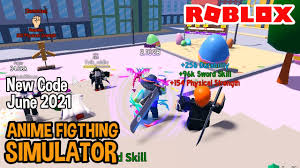We did not find results for: Roblox Anime Fighting Simulator New Code June 2021 Youtube