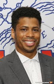 Chester Gregory (Actor): Credits, Bio, News & More