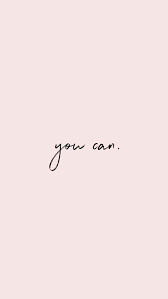 Mozhna Wallpaper Background Quote Backgrounds Wallpaper Quotes Phone Wallpaper Quotes