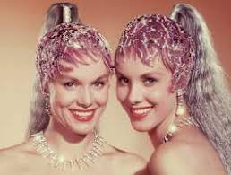 NYPD officer returns fire after getting shot, police commissioner says