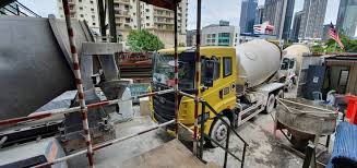 Bt venture sdn bhd 442320. Bt Bina Group Posts Facebook
