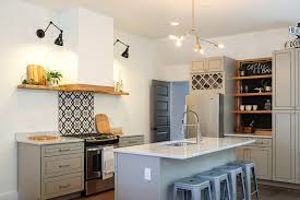 Explore a wide range of the best cover hood on aliexpress to find one that suits you! How To Design A Custom Range Hood Flippinwendy