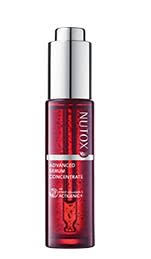 Rawat dengan bahan alami atau pilih produk terbaik sesuai rekomendasi. Nutox Advanced Serum Concentrate 30ml Harga Review Ulasan Terbaik Di Malaysia 2021