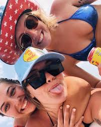 paige middleton🌞🦋🍋♐️ (@paigexnoelle) • Instagram photos and videos