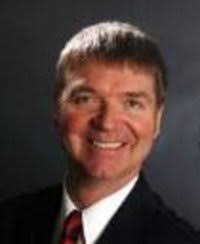 Memories of Rick Sutherland