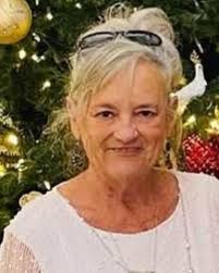 Gloria Jean Miller Matthews Obituary August 18, 2025