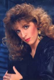 Contributions to the tribute of Amanda Marie Reeves