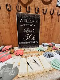 T&S Farm Banquet Hall