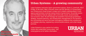 Professional Development