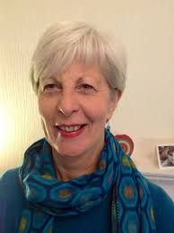 Anyone recommend someone