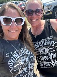 Jelly Roll Show at Tailgate N' Tallboys in Midland, Michigan 2025