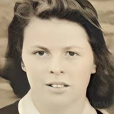 Joy Zepp's Instagram, Twitter & Facebook